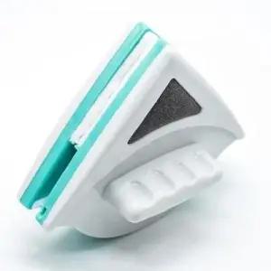 윈도우 브러쉬(5-12mm) 창문닦이 브러쉬 청소용품 W1F0845