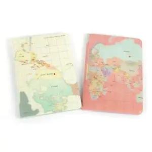 여권케이스11(BL00733)여권커버여권지갑여행 W1F8622