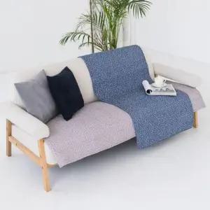 천연 라텍스 소파패드 4인(65x240) W1F848C