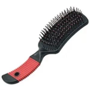 브러쉬 브러시 빗 머리빗 헤어브러시 헤어브러쉬 W1FAC81