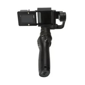 DJI 짐벌 호환용 홀더 어댑터 마운트 SJ4000 고프로 SJ9000 액션캠 호환 W4AF382