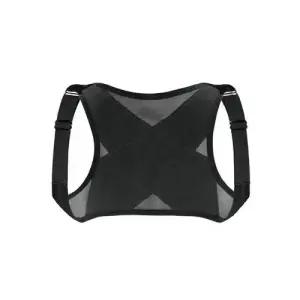 여성전용 자세 보정내의 W4B40C0