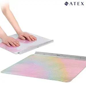 아텍스 EMS 마사지 시트 (3단계 주파수)