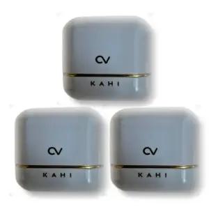 가히 캐비어 샤인 핏 선스틱 13.5g 3개