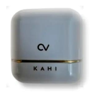 가히 캐비어 샤인 핏 선스틱 13.5g