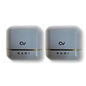 가히 캐비어 샤인 핏 선스틱 13.5g 2개