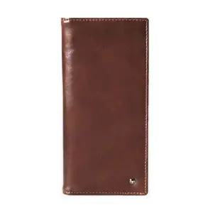 82_33 베이직 가죽장지갑 남성 캐주얼 정장 카드 지폐 W8B398E