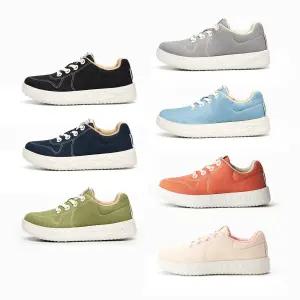 르무통 메이트 운동화 편안한 키높이 임산부 신발