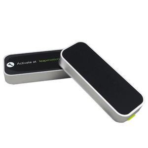 Leap Motion 립 2 리프 제스처 3D