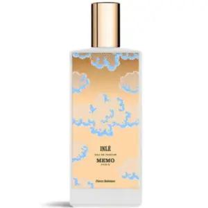 메모파리 남녀 데일리 선물 인레 오드 퍼퓸 75ml