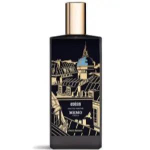 메모파리 오데옹 오드 퍼퓸 여자친구 선물 75ml