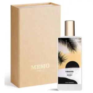 메모파리 타마린도 오드 퍼퓸 기념일 선물 75ml