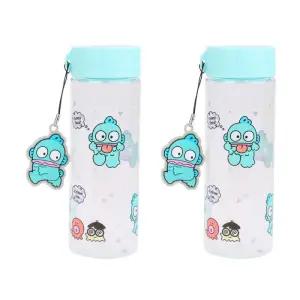 릴팡 어린이 물통 물병 휴대용 보틀 쉐이커 500mlX2개