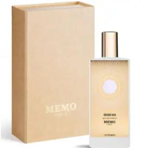 메모파리 샴스 오드 퍼퓸 여자친구 아내 선물 75ml