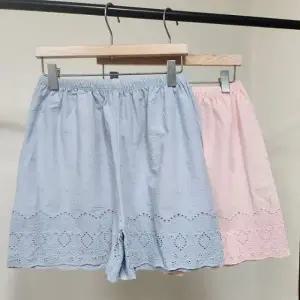 국산 아사면 속바지