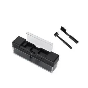 턴테이블 LP클리너 레코드판청소 3in1 브러쉬 JLP01 (W9133A6)