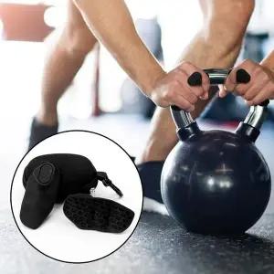 헬스퀵그립 (WFIGBEC)