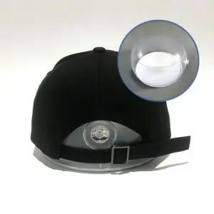 모자 정리 보관함 헬멧 수납 거치대 보관대 복캡 모자정리 모자틀 모자정리대 모자보관