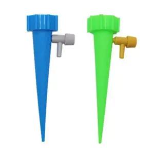 자동 화분 식물 급수기 급수 물주기