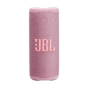 JBL 스피커 JBLGRIPPIK 무료배송
