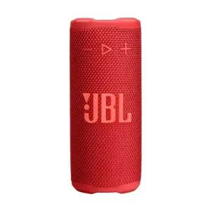 JBL 스피커 JBLGRIPRED 무료배송