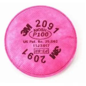 방진 마스크 필터 분진 제거 교체 석면 재채기마스크 소형마스크 마사크 패션마스크