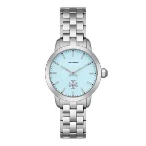 [토리버치 TORY BURCH] TBW1057 여성 시계