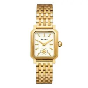 [토리버치 TORY BURCH] TBW1500 여성 시계