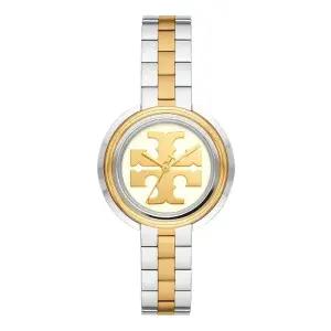 [토리버치 TORY BURCH] TBW6209 여성 시계