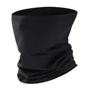 여름 쿨 오토바이 바라클라바 목토시 복면 마스크 (WFGIT5Q)