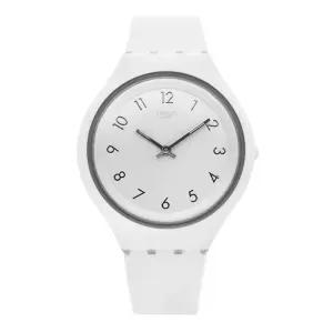 [스와치 SWATCH] SVUW101 남성 시계