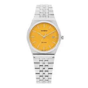 [카시오] MTP-B145D-9AVDF 공용 시계
