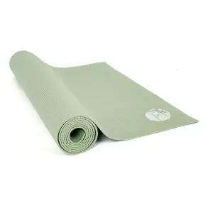 [콩심팥심]스트레칭 요가매트 필라테스 릴렉스 4mm 가벼운 운동