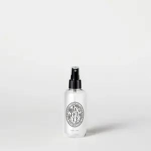 베르블랑 섬유탈취제 베이비 화이트향 150ml VB-RW1