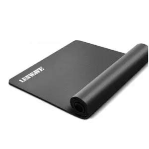 싱글 요가매트 홈트 쿠션 헬스 필라테스 휴대용