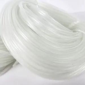 WL 수조 실리콘 어항 에어 호스 70M 4/6mm 어항호스