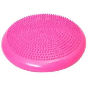 [콩심팥심]밸런스볼 밸런스쿠션 재활센터용 부드러운 소프트