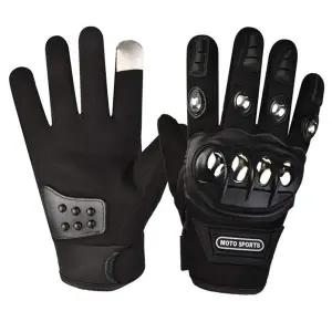 [오너클랜]WL 자전거 터치 바이크 핸드폰 라이딩 스마트 스포츠