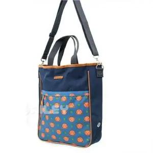 모모앨리 보조가방 학교 신발 주머니 스쿨 키즈 가방