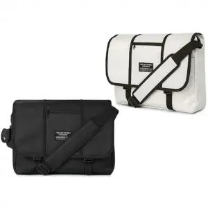OP74 트랜디한 메신저백 캐주얼 크로스가방 보조 남녀