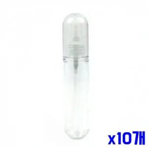 [알티피아]WL 다용도 간편 스프레이공병 중형 x10개