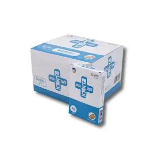 대형 38X73mm 반창고 8매X20갑 직사각형 일회용밴드