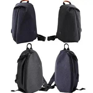 [셀러허브][라일리] Rly 데일리 바디백 트렌드 캐주얼 메신저백 보조 가방 (S9548800)