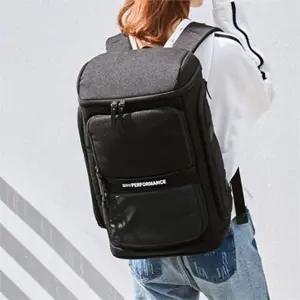 [셀러허브][라일리] Rly 대학생 데일리 가방 캐주얼 노트북 백팩 새학기선물 (S9556791)