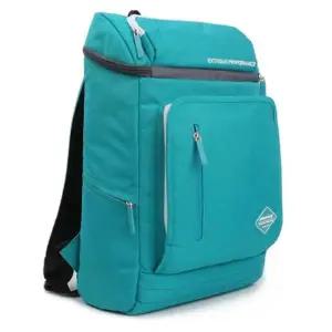 [셀러허브][라일리] Rly 유행 백팩 학교 가방 데일리 학교 학생 책가방 민트 (S9557031)