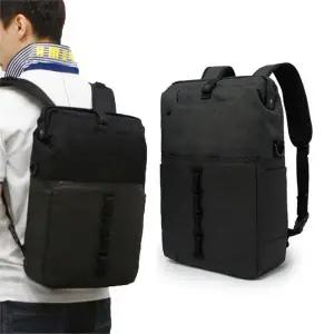 [셀러허브][라일리] Rly 20대 캐주얼 남성 쇼퍼백 가방 백팩 패션 책가방 (S9557219)