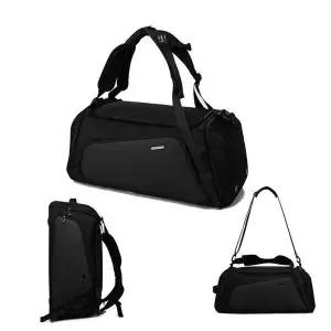 [셀러허브][라일리] Rly 남자보스턴백 멀티 보스턴백 현장 헬스 크로스 가방 (S9557550)