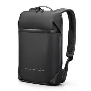 [셀러허브][라일리] Rly 모던백팩 직장인 대학생가방 남성 어반시티 USB (S9557580)