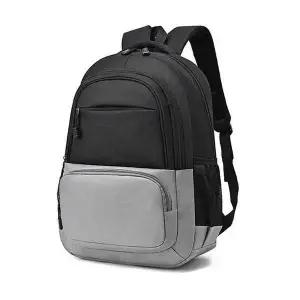 [셀러허브][라일리] Rly 10대 20대 30대 남녀 공용 데일리백 스쿨룩 패션백 (S9557667)