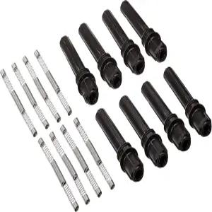 표준 모터 제품 CPBK200 코일 온 플러그 부트